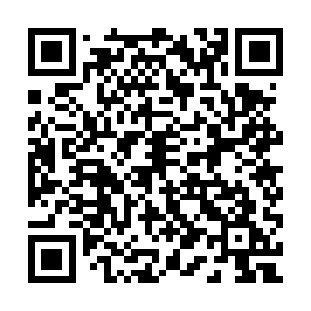 QR code for 0174QG