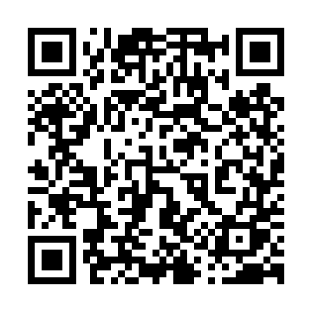 QR code for 0174TQ