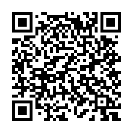 QR code for 0174UB