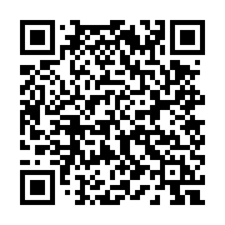 QR code for 0174UH
