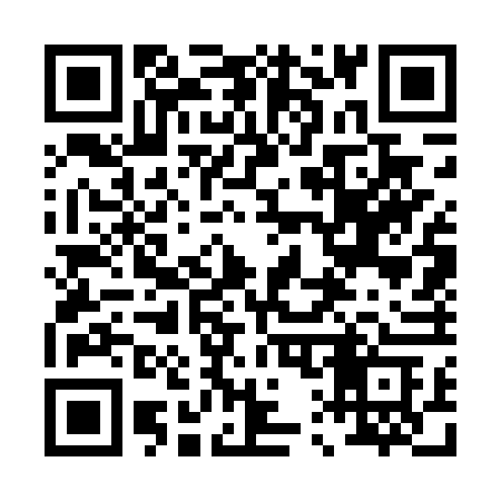 QR code for 0174VC