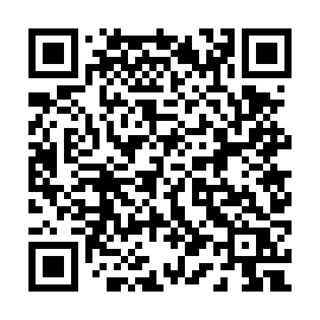 QR code for 0174ZR