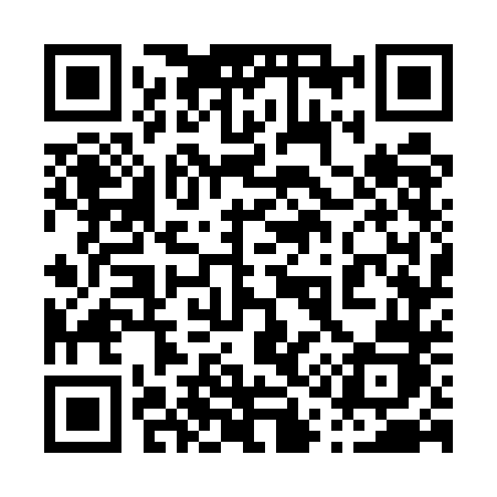 QR code for 0175DJ