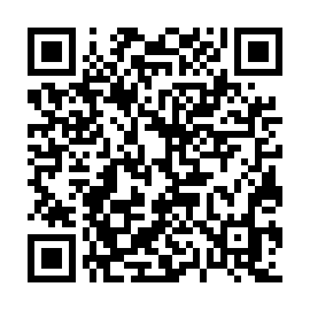 QR code for 0175DO