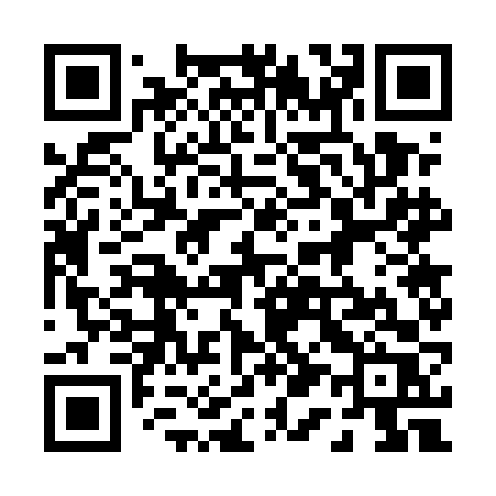 QR code for 0175FR