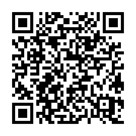 QR code for 0175HU