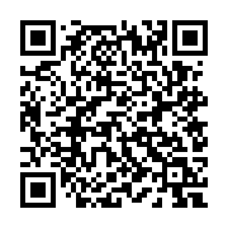 QR code for 0175KL