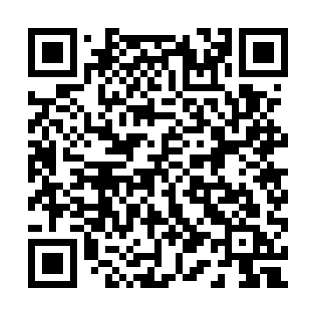 QR code for 0175QC