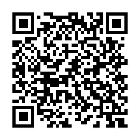 QR code for 0175UG