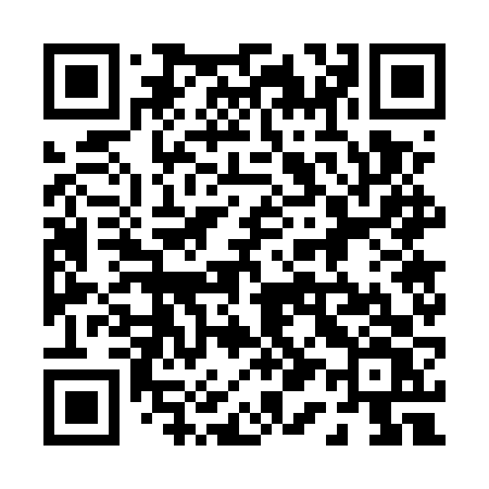 QR code for 0175VV