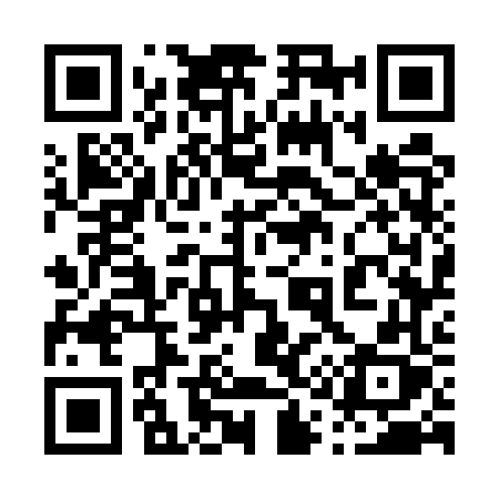 QR code for 0175VX