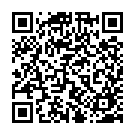 QR code for 0175YG