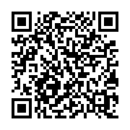 QR code for 0176AM