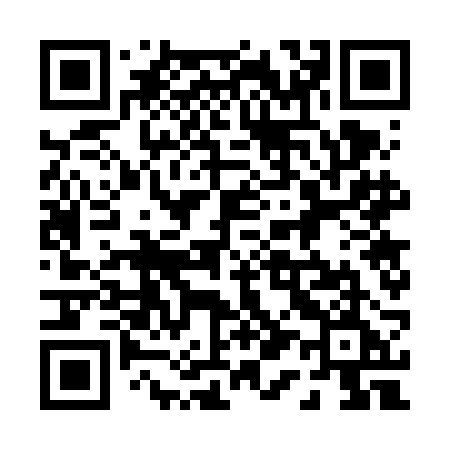 QR code for 0176BE