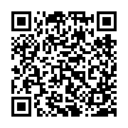 QR code for 0176DT