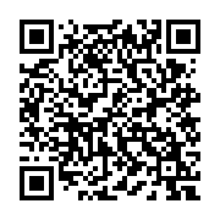 QR code for 0176GO