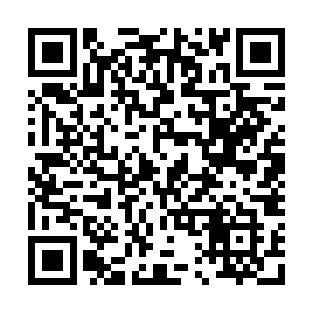 QR code for 0176OK