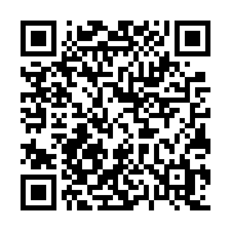 QR code for 0176PL