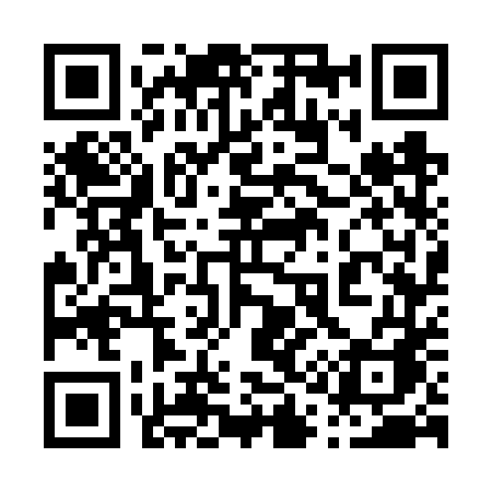 QR code for 0176TA