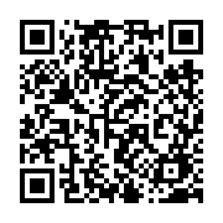 QR code for 0176WG