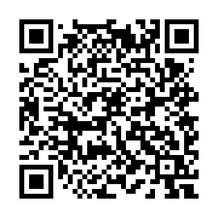 QR code for 0176YS