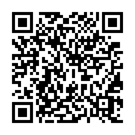 QR code for 0177EV