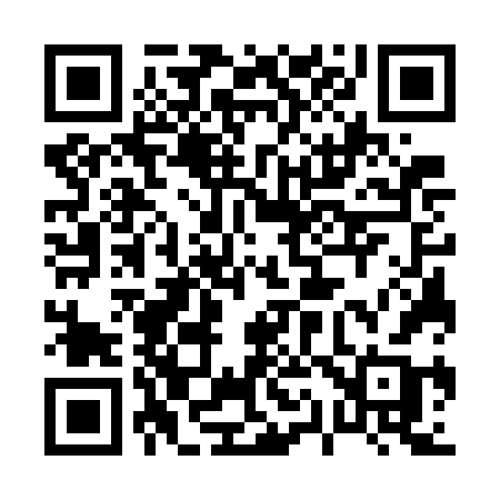 QR code for 0177FB