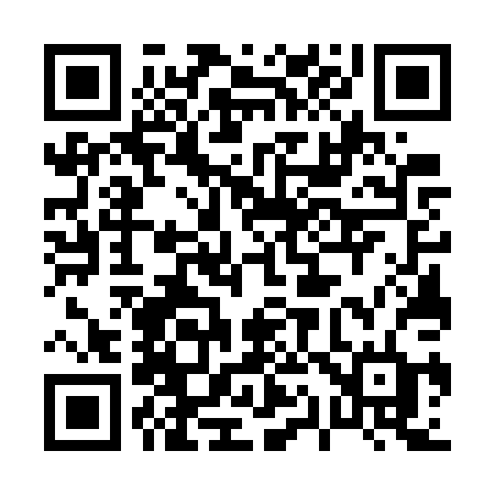 QR code for 0177PD
