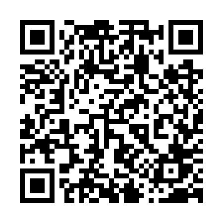 QR code for 0177PV