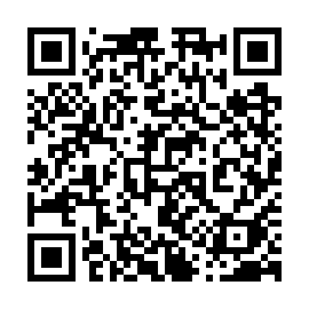 QR code for 0177QI