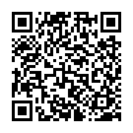 QR code for 0177RS