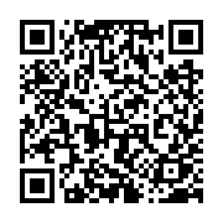QR code for 0177YP