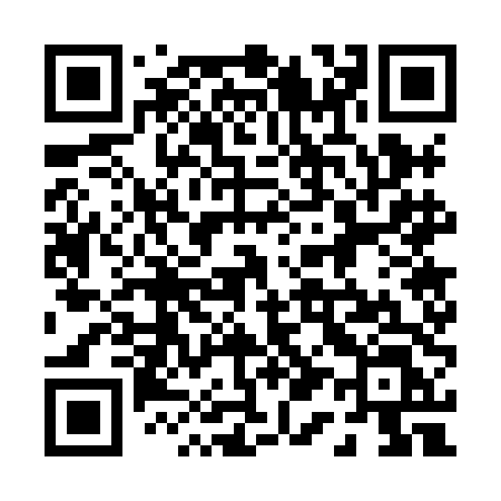 QR code for 0178DL