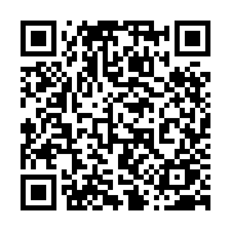 QR code for 0178JU