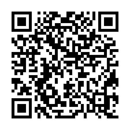 QR code for 0178NJ