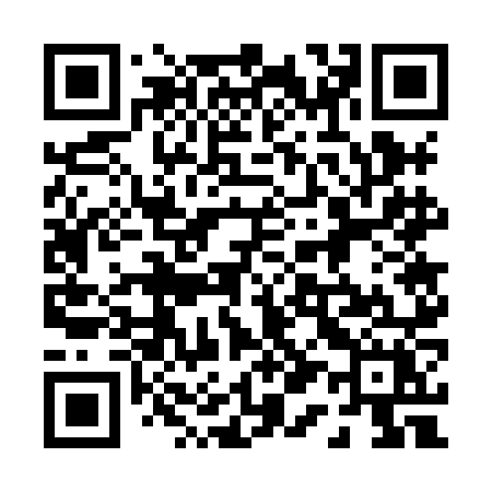 QR code for 0178NX