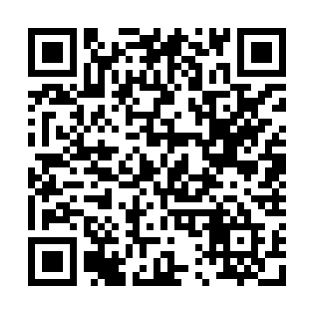 QR code for 0178SE