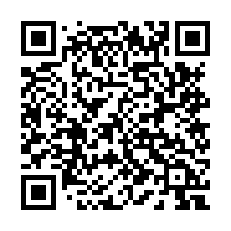 QR code for 0178VD