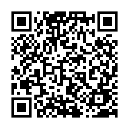 QR code for 0178WD