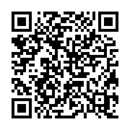 QR code for 0178WH
