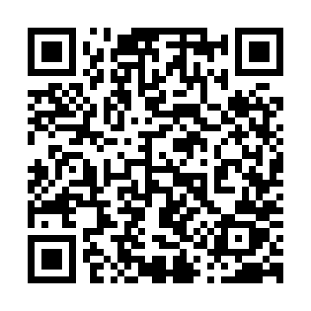 QR code for 0178XZ
