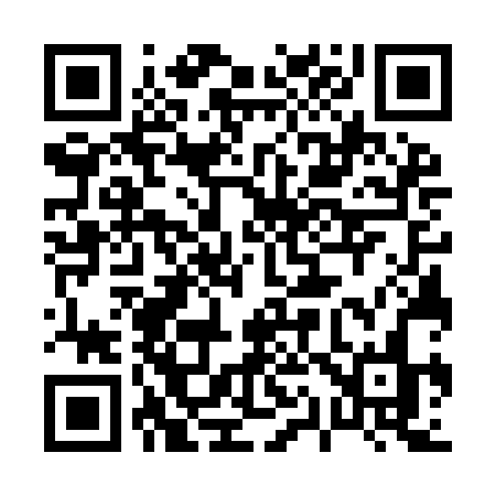 QR code for 0179BN