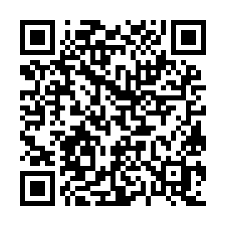 QR code for 0179IH