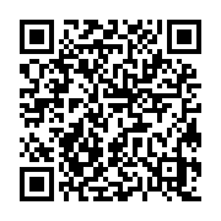 QR code for 0179JZ