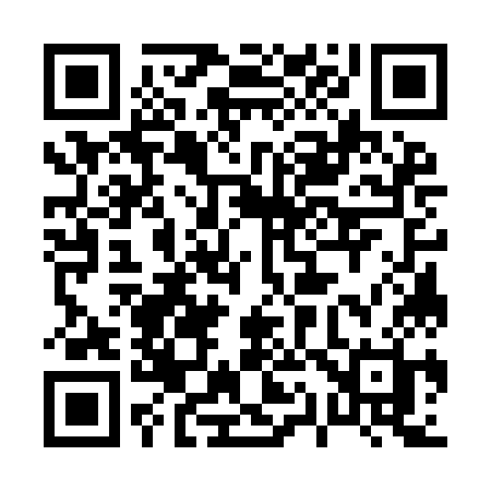 QR code for 0179KH