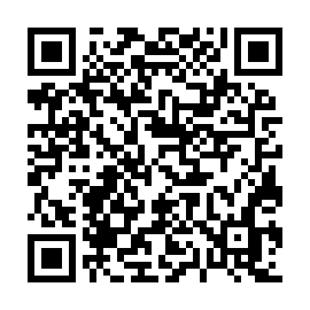 QR code for 0179TN