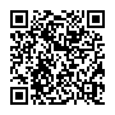 QR code for 0179VV