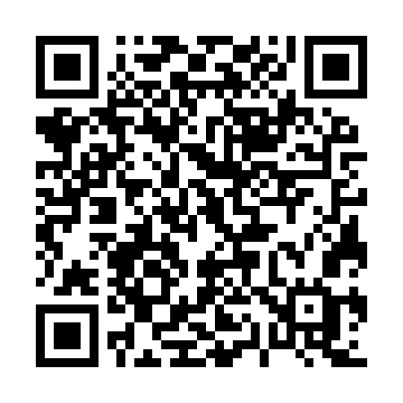 QR code for 0179WG