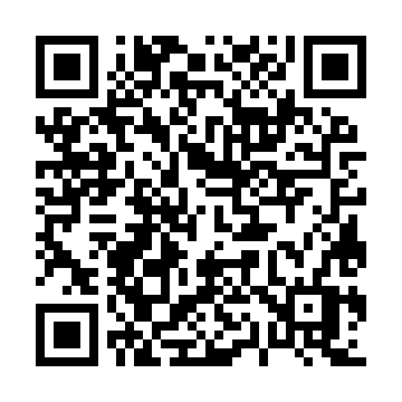 QR code for 0179XV