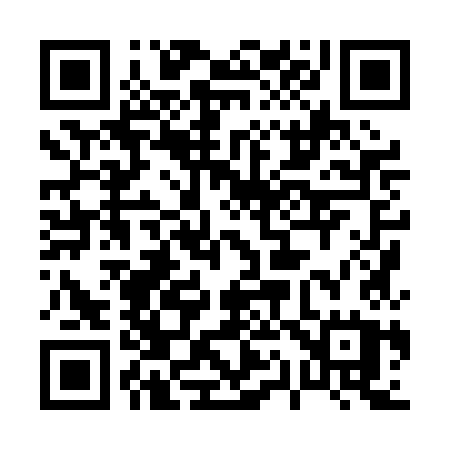 QR code for 0180KU